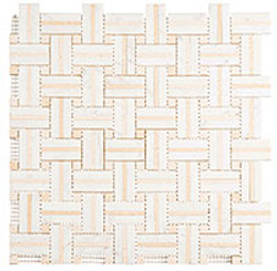 GT Glass Ultra Weave Calico Devine UTW-473